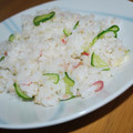 サオリ's cooksnap of when they made みょうがの甘酢漬け.