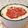 にゃんぷいぷい's cooksnap of when they made お手軽♪トマトのドリア.