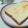 musasabict's cooksnap of when they made 甘い誘惑☆ココナッツハニートースト♪.