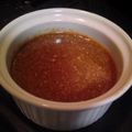 mかのん's cooksnap of when they made ゴマだれ.