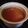 mかのん's cooksnap of when they made ゴマだれ.