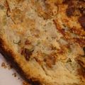 メイプル⌘'s cooksnap of when they made 長ネギたっぷりオムレツ♪.