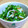 ゆぅか３'s cooksnap of when they made ぴーちく☆生ピーマンと竹輪の和え物.