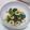 ピーチ☆ママ's cooksnap of when they made 甘ーい❤ほうれん草の胡麻和え.