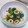 ピーチ☆ママ's cooksnap of when they made 甘ーい❤ほうれん草の胡麻和え.
