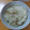 rinatu's cooksnap of when they made 昆布茶とちりめんじゃこの炊き込みご飯.