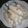 creamcrepe's cooksnap of when they made ヨーグルトクネル.