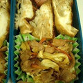 さぁ★たぁ★'s cooksnap of when they made 焼肉のたれで野菜炒め。.