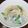 天使のみうちゃん's cooksnap of when they made 簡単ポカポカ☆白菜とツナの春雨ｽｰﾌﾟ.