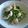 moominchika's cooksnap of when they made くうしんさい（空心菜）.