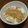 サーフブレイド's cooksnap of when they made 【ヘルシー】きな粉メイプルヨーグルト.