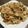 sakuni's cooksnap of when they made お酢のさっぱり豚焼き.