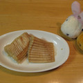 しのすけ★'s cooksnap of when they made 薄味で素材の旨み☆かすべの煮付け.