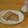しのすけ★'s cooksnap of when they made 薄味で素材の旨み☆かすべの煮付け.