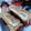 soratea's cooksnap of when they made みょうがとちりめんじゃこ入り卵焼き.