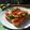 クレイプメートル's cooksnap of when they made アボカドと魚肉ソーセージの和風トースト.