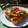 クレイプメートル's cooksnap of when they made アボカドと魚肉ソーセージの和風トースト.