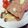 とこぷう's cooksnap of when they made おもてなし&クリスマスに☆ミートローフ.