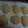 ぁいはママ's cooksnap of when they made 簡単☆バタークッキー.