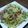 chippu's cooksnap of when they made くりいみぃアボカドとベーコンのパスタ★.