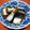 Jock's cooksnap of when they made 秋刀魚の佃煮☆.｡.:*･ﾟ.