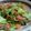 まよペンギン's cooksnap of when they made 簡単〜♪肉野菜炒め(￣Λ￣)ゞ.