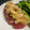 トコタン's cooksnap of when they made ☆新玉ねぎとトマトのサラダ☆.