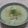 ゆりんこみるく's cooksnap of when they made 米粉で！白菜のクリーム煮.