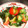 もぐもぐまり's cooksnap of when they made 簡単！きゅうりとトマトの酢の物.