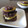 カヌレ３１４'s cooksnap of when they made ♡スウィートぽてとのミルフィーユ仕立て♬.
