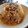 ｳﾏちゃん's cooksnap of when they made 牛肉と大根の煮物.