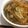 猫ﾏンﾏ's cooksnap of when they made 超簡単★お腹に優しい豆腐くん.
