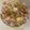 rug7's cooksnap of when they made 白菜と豚挽肉のとろとろあんかけご飯☆.