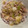 rug7's cooksnap of when they made 白菜と豚挽肉のとろとろあんかけご飯☆.