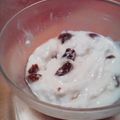 ★ひいらぎ★'s cooksnap of when they made 朝フル！ヨーグルトプルーン.