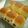 えりぱんな's cooksnap of when they made 甘い！ふんわり！やわらか食パン♪【ＨＢ】.