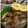 rubi0314's cooksnap of when they made なんちゃって豚の角煮丼.