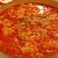 晩酌天国's cooksnap of when they made 煮込むだけ✿我が家のカスレ.