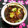 シャンプーハット's cooksnap of when they made 蕪のかつお味噌マヨ焼き.
