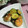 ＴＯＭＯＷＡＴ's cooksnap of when they made ズッキーニとエビのマヨケチャ炒め.