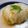 flatty1016's cooksnap of when they made 白い☆ロール白菜.
