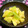 シャンプーハット's cooksnap of when they made ☆じゃがいもと絹さやのさっぱりゴマ和え☆.