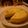 ふみ☆☆☆'s cooksnap of when they made おからベイクドチーズケーキ.