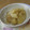 ぽりぽり拓庵's cooksnap of when they made バター＆砂糖不使用！ばなりんとん♪.