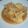 oana's cooksnap of when they made 焼肉のタレでジャガイモの簡単煮もの.