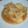 oana's cooksnap of when they made 焼肉のタレでジャガイモの簡単煮もの.