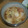 oana's cooksnap of when they made 　簡単！うまうま・肉団子と白菜の炒め煮.