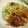 miyuki12's cooksnap of when they made 鮭のあんかけ炒飯.