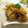 miyuki12's cooksnap of when they made 黒酢で！鮭の南蛮甘酢漬け.