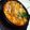 とと♂'s cooksnap of when they made *我が家のお鍋　トマト鍋*.